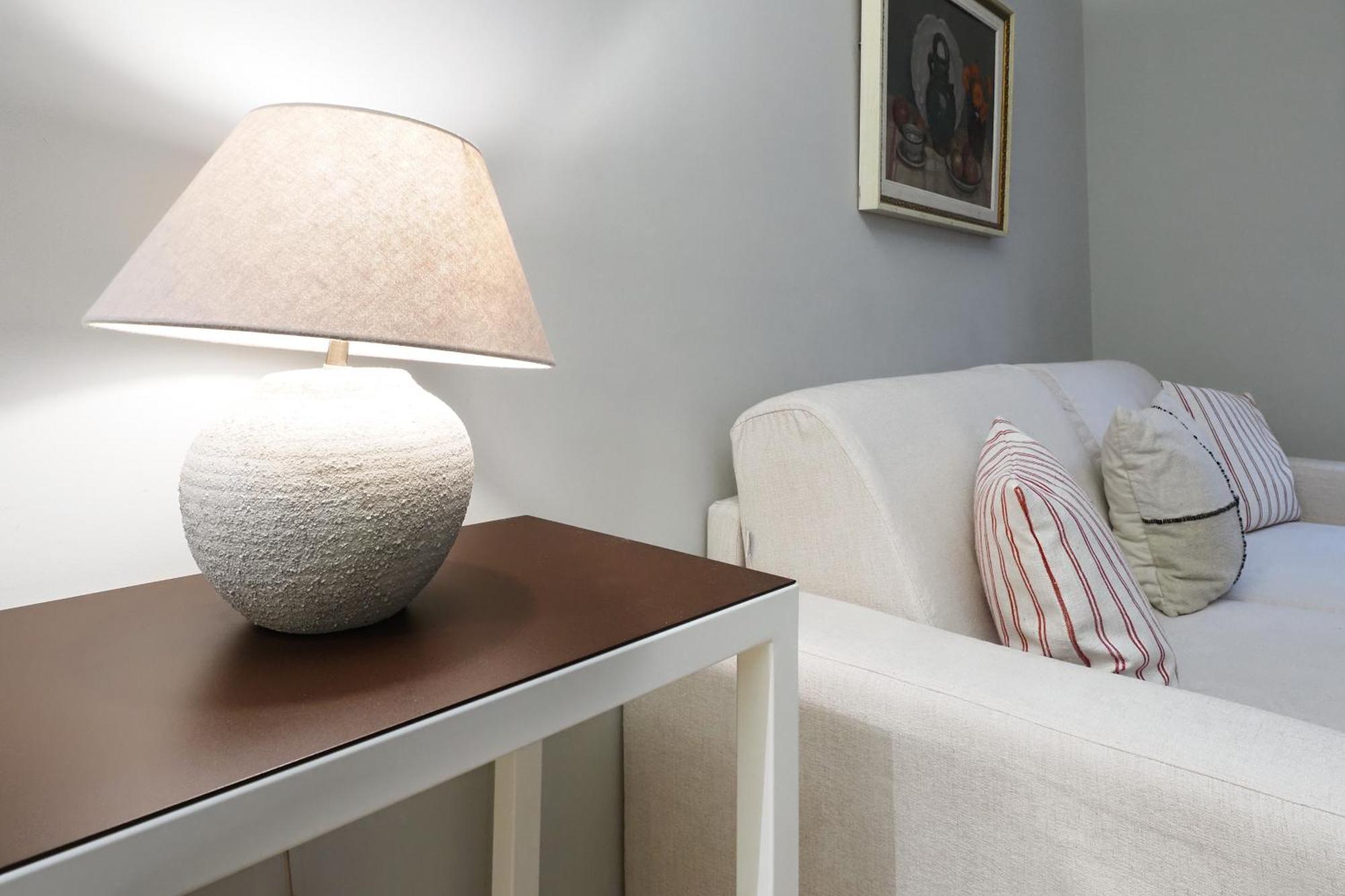 Contempora Apartments - Visconti Di Modrone Milano Ngoại thất bức ảnh