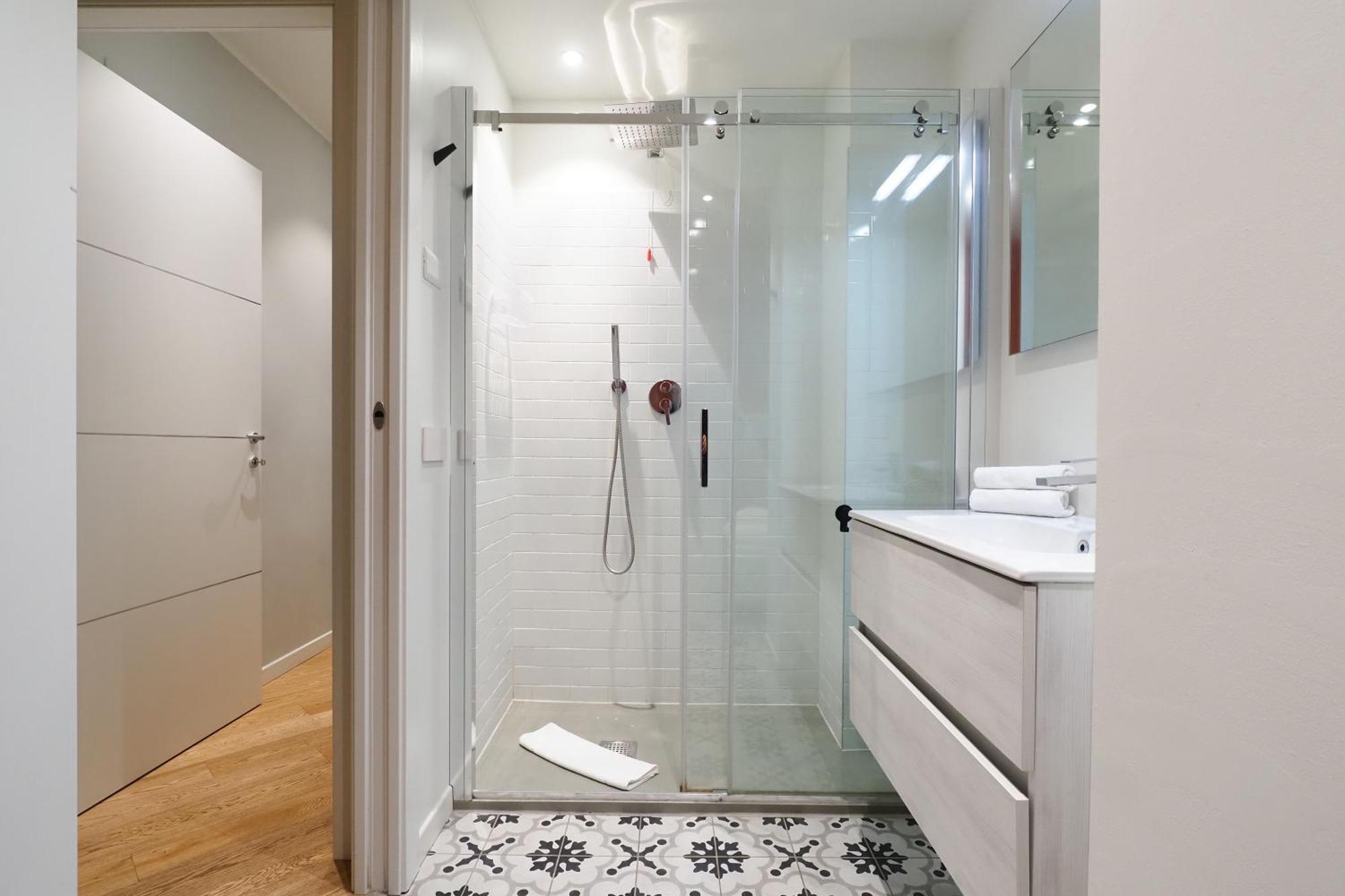 Contempora Apartments - Visconti Di Modrone Milano Ngoại thất bức ảnh