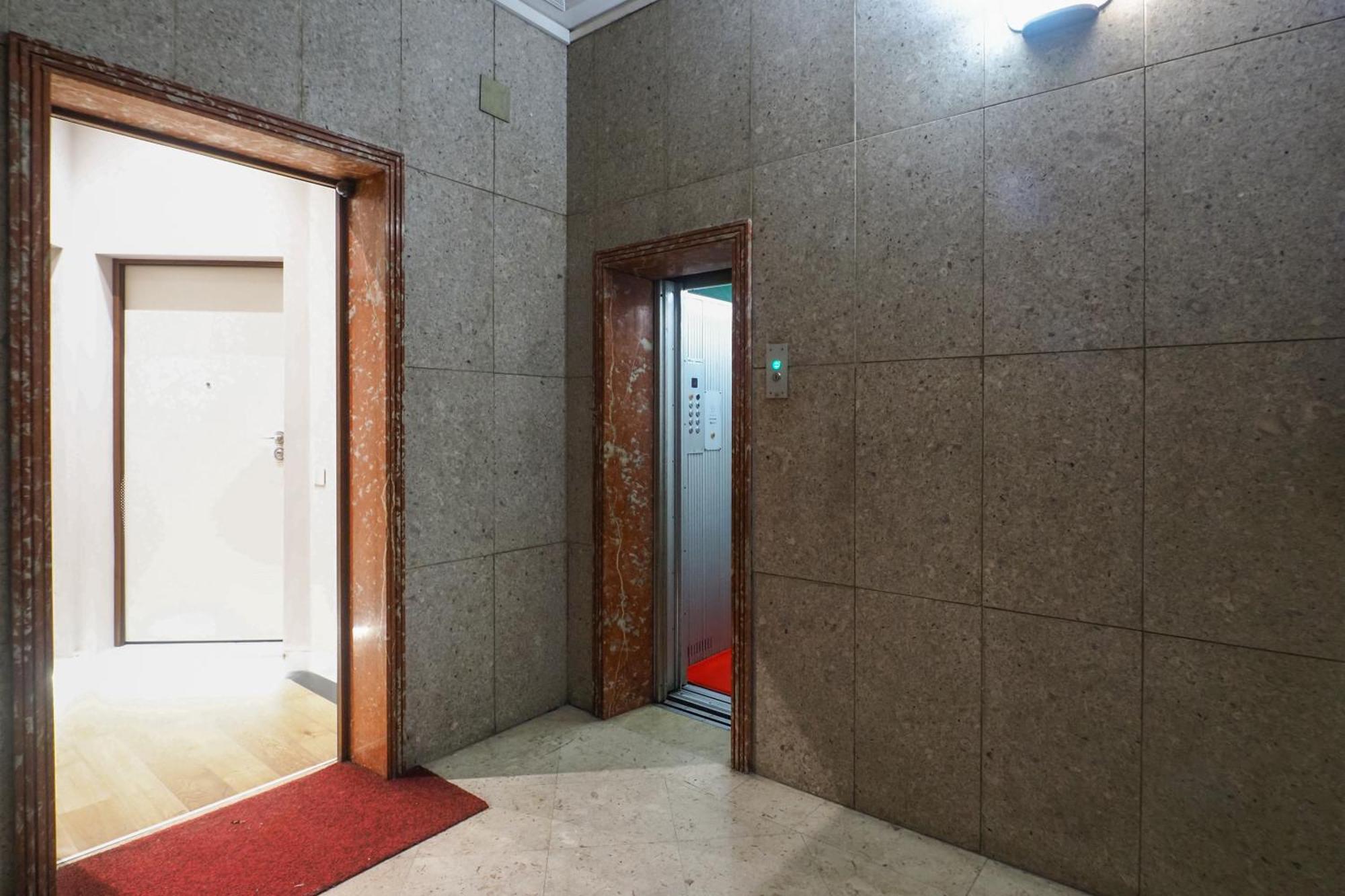 Contempora Apartments - Visconti Di Modrone Milano Ngoại thất bức ảnh